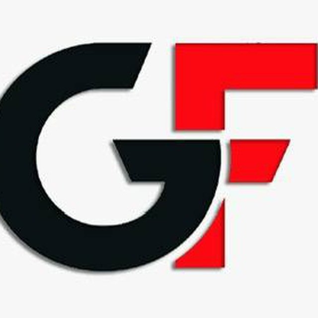 GsmFlake