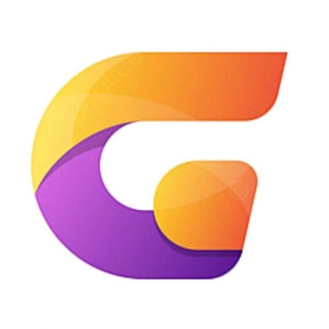GsmUnlockingStore