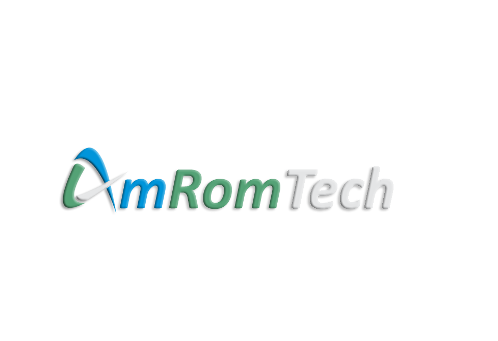 AmRomTech